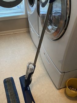 Bona Spray Bottle Mop