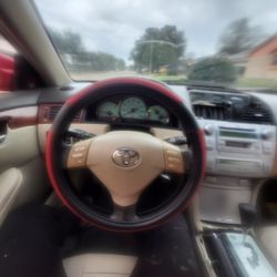 Titulo Linpio Toyota        Mui Bonito Y Bueno Lo Compre Para Areilarlo Pero Ya No tengo Tiempo Para Arilarlos Yo Di 2000 Por El Pero Pido 1800