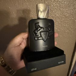 Parfums De Marly Oajan Perfume Cologne