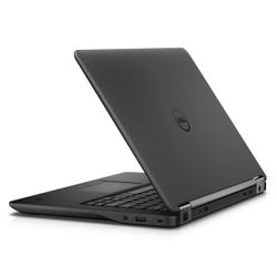 Dell Computer