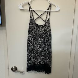 Women’s top