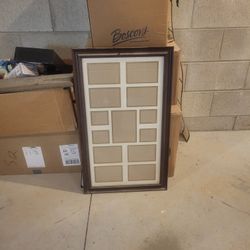 Picture Frame