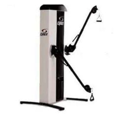 CYBEX FT 360 Functional Trainer(Free Local Delivery)