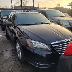 Cars For Sale 