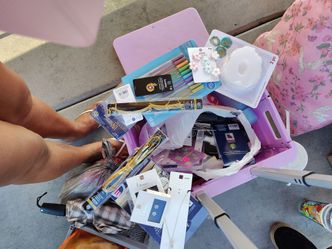 Resin crafts n jewerly