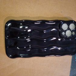 Ip 12 Pro & 13 Pro Case