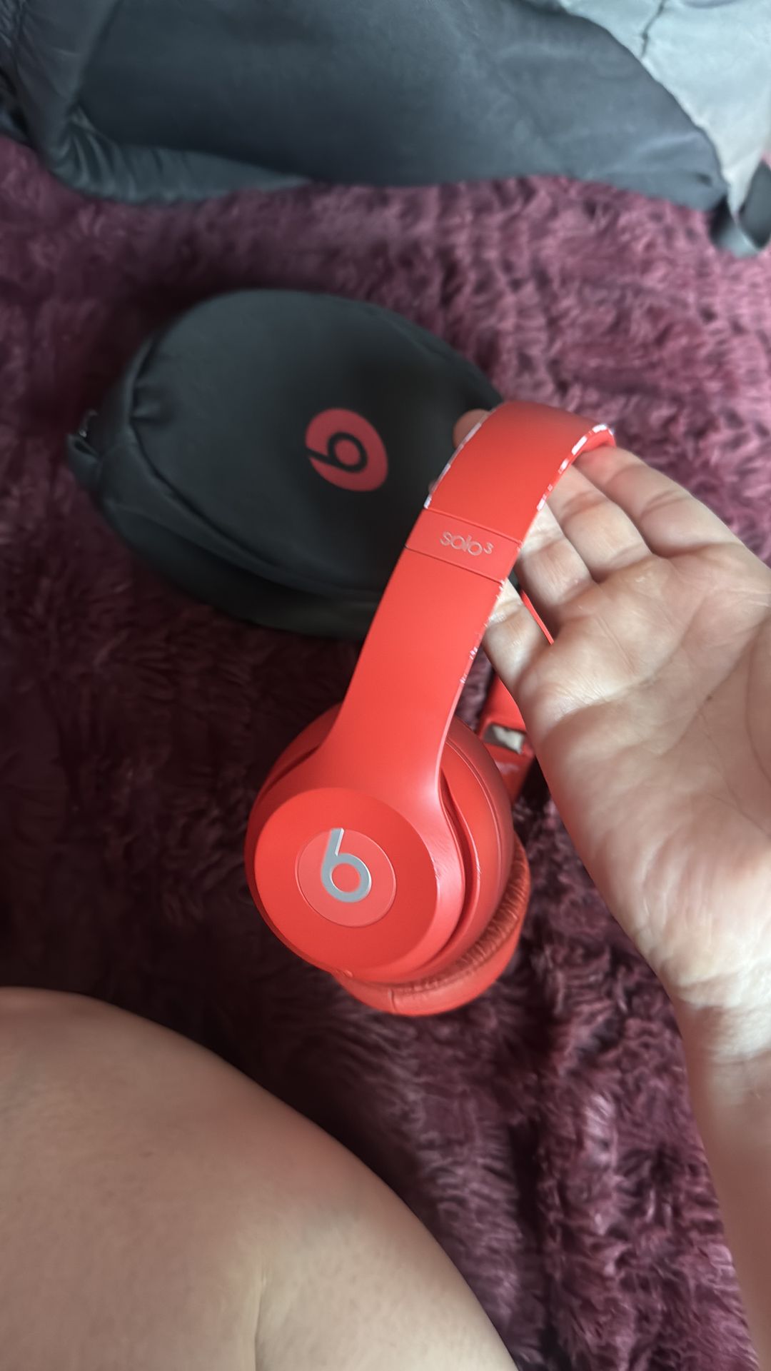 Beats