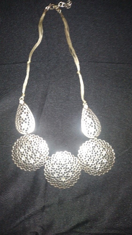 Stella And Dot Medina