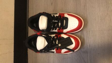 Off whites
