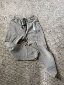 Essential Fear Of god CLOTHING