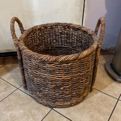 Basket