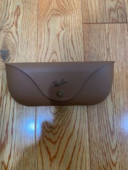 Ray ban meta glasses