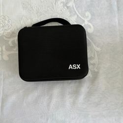 ASX Camera 