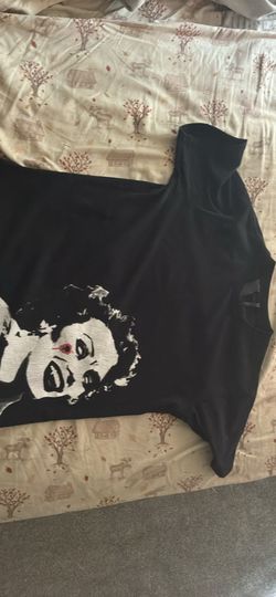 VLONE Designer Tee