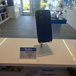 Iphone 12Pro Max 
