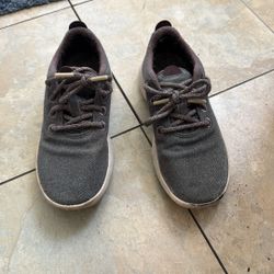 All birds Women’s Size 8