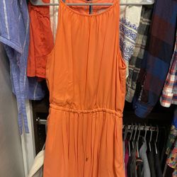 Banana Republic Dress 