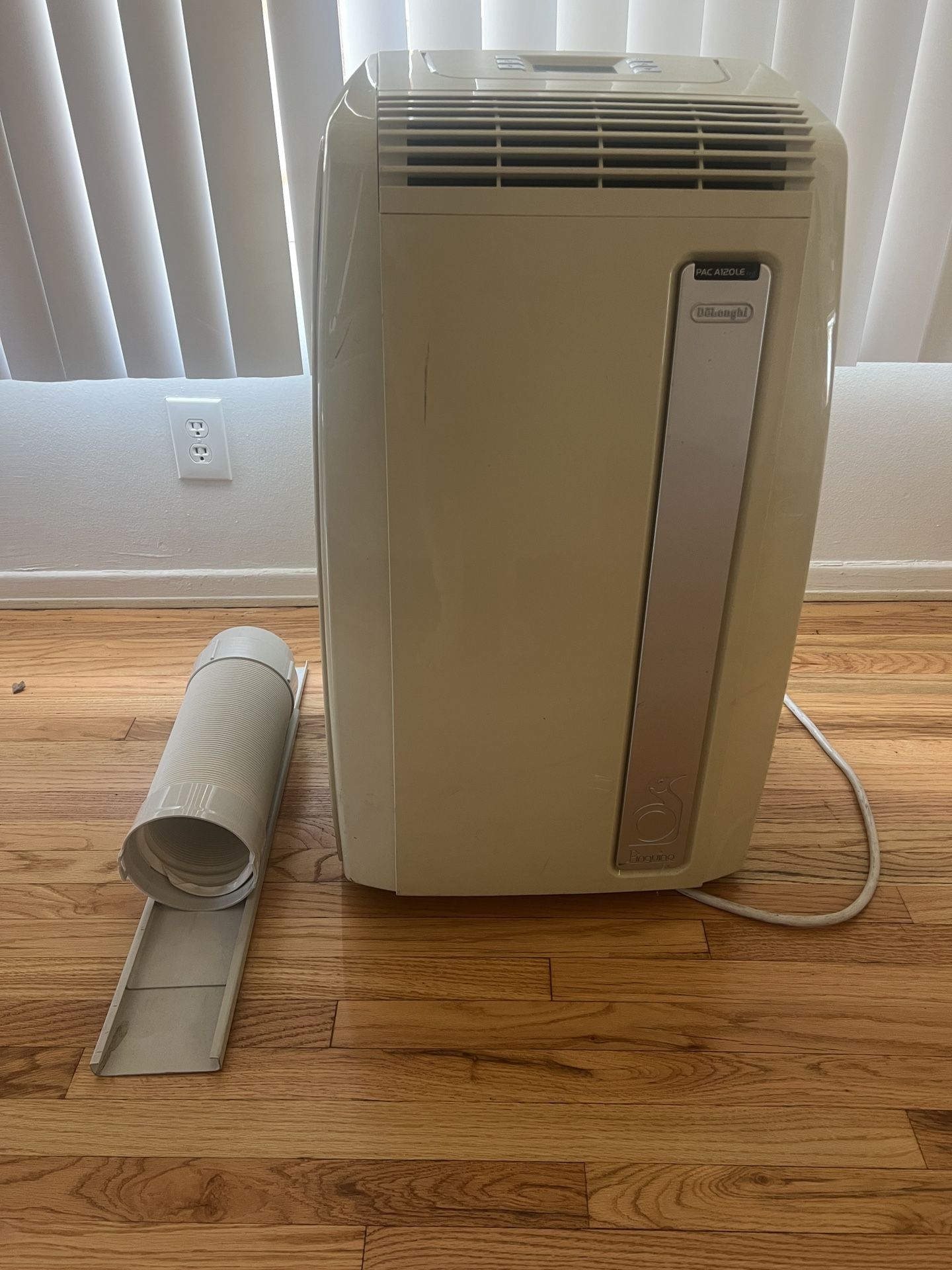 AC 12000 BTU
