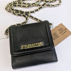 New Steve Madden Crossbody 