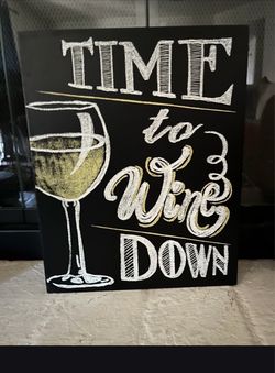 Wine Picture