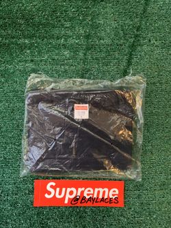 DS Supreme Greetings tee size S navy