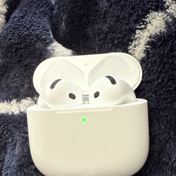 AirPod 4 Brand New