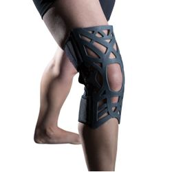 Don Joy Reaction Knee Brace *NEW*