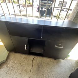 Stand