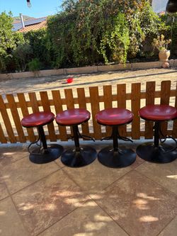Stools
