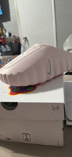 Nike mind 001