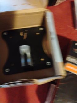 cooler mounting bracket/adapter kit