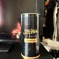Jean Paul Gaultier Le Male Parfum