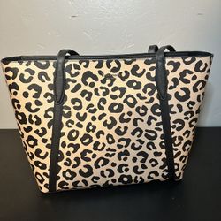 Kate Spade Tote