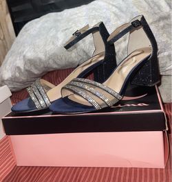 Women’s heels