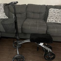 Knee Walker 