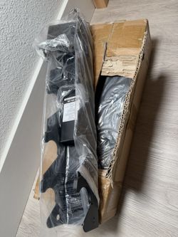 Cap Barbell A-Frame Dumbbell Rack, Multiple Color Options