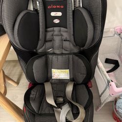 DIANO CAR SEAT