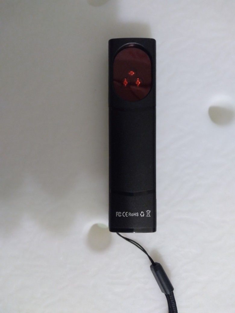  T15 Intelligent Detector