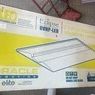 Elite Oracle LED Shallow Recessed Light
