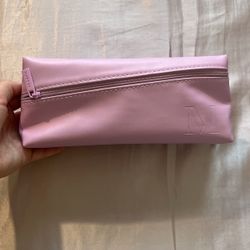 Purple Morphe Brush Set