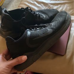 Men’s Nike