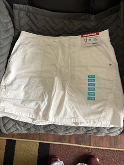 New Cotton Women Shorts