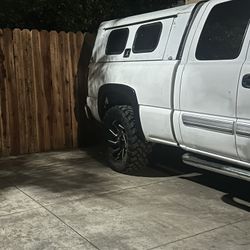 Camper 