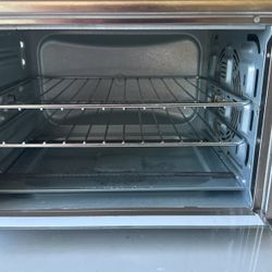 Emeril Lagasse  Stainless Steel Air Fryer,