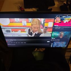 Sony Inzone M9 27inch 4k Monitor