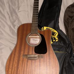 Takamine GD-11