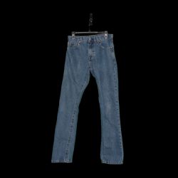 Levi’s - 517 Bootcut Jeans (Men’s 30X34)