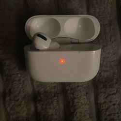 Airpod Pros Gen 1