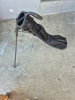 Golf Bag - Kids