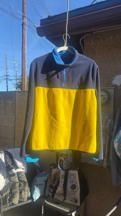 Nautica Size M